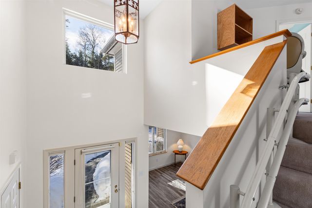 14 Sterling Springs Drive, Hartford, VT 05001