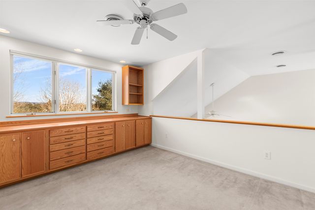 14 Sterling Springs Drive, Hartford, VT 05001
