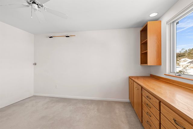 14 Sterling Springs Drive, Hartford, VT 05001