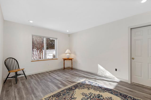 14 Sterling Springs Drive, Hartford, VT 05001