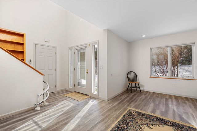 14 Sterling Springs Drive, Hartford, VT 05001