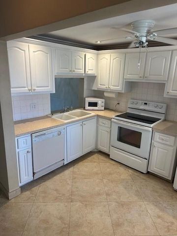 1889 S Ocean Drive 412, Hallandale Beach, FL 33009