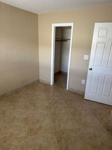 1889 S Ocean Drive 412, Hallandale Beach, FL 33009