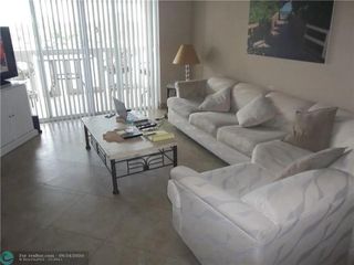 1889 S Ocean Dr 412, Hallandale Beach, FL 33009