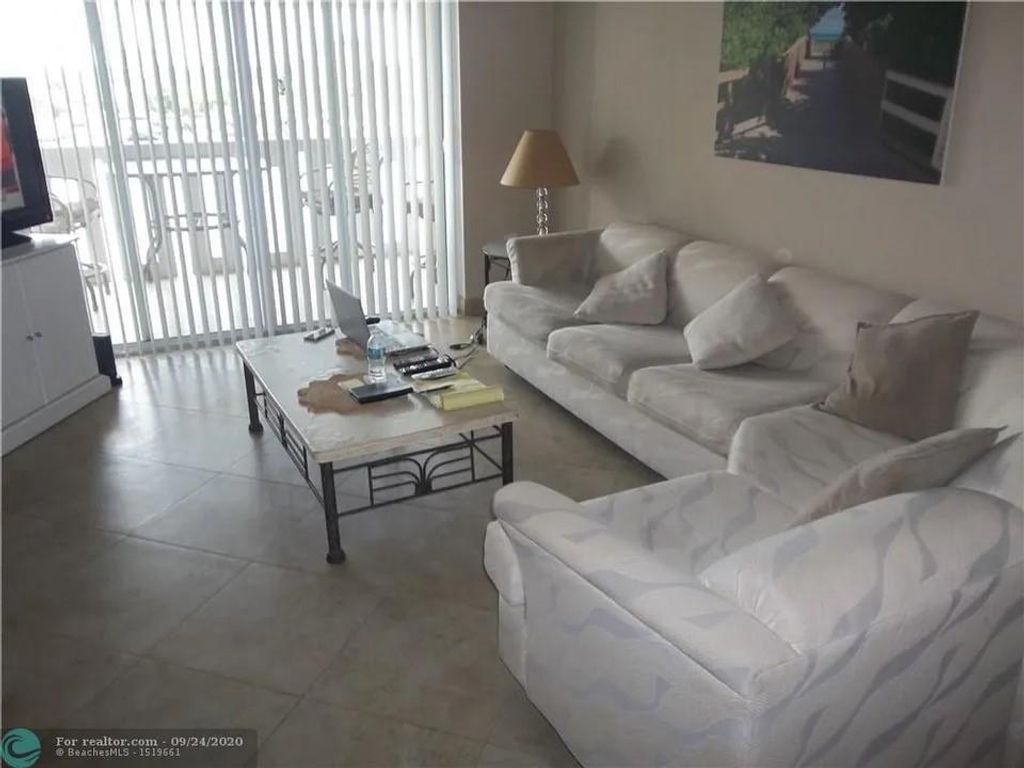 1889 S Ocean Dr 412, Hallandale Beach, FL 33009