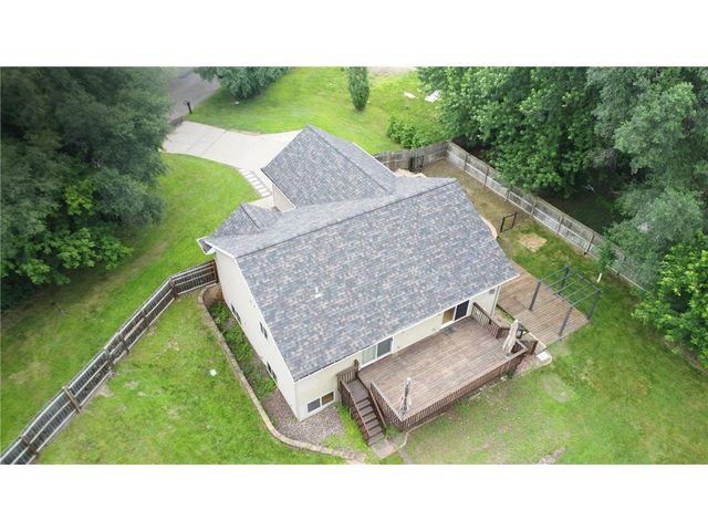 3205 Lilac Street, Eau Claire, WI 54703