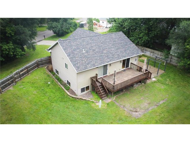 3205 Lilac Street, Eau Claire, WI 54703