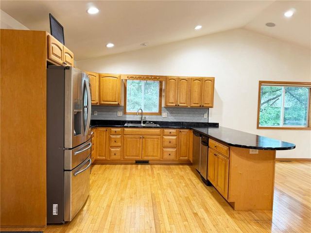 3205 Lilac Street, Eau Claire, WI 54703