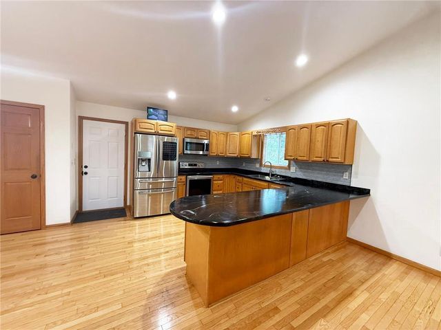 3205 Lilac Street, Eau Claire, WI 54703