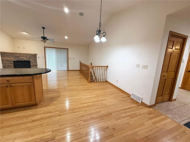 3205 Lilac Street, Eau Claire, WI 54703