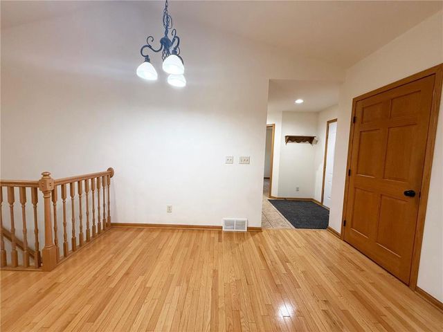 3205 Lilac Street, Eau Claire, WI 54703