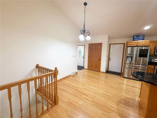 3205 Lilac Street, Eau Claire, WI 54703