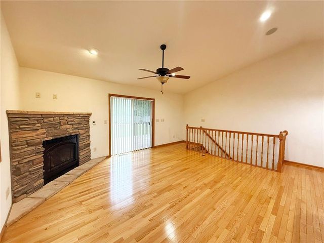 3205 Lilac Street, Eau Claire, WI 54703