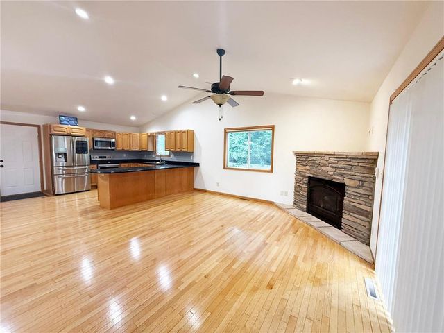 3205 Lilac Street, Eau Claire, WI 54703