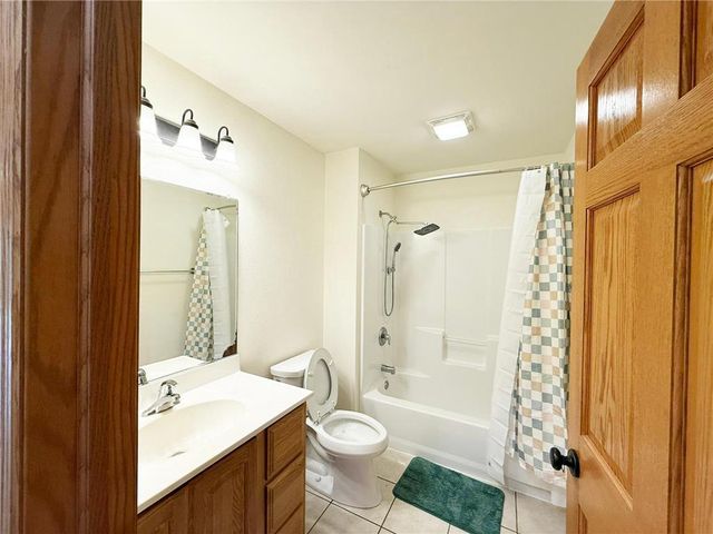 3205 Lilac Street, Eau Claire, WI 54703