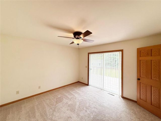 3205 Lilac Street, Eau Claire, WI 54703