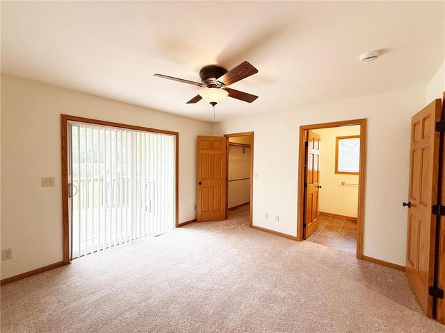 3205 Lilac Street, Eau Claire, WI 54703