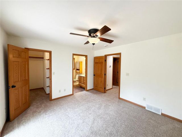 3205 Lilac Street, Eau Claire, WI 54703