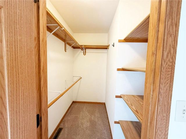 3205 Lilac Street, Eau Claire, WI 54703