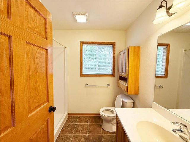 3205 Lilac Street, Eau Claire, WI 54703