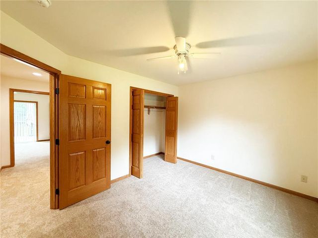 3205 Lilac Street, Eau Claire, WI 54703