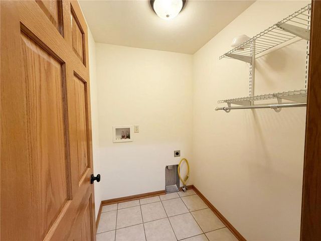 3205 Lilac Street, Eau Claire, WI 54703