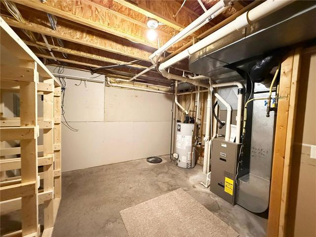 3205 Lilac Street, Eau Claire, WI 54703