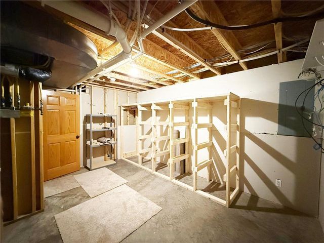 3205 Lilac Street, Eau Claire, WI 54703