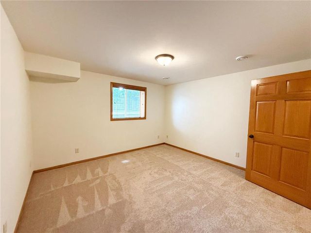 3205 Lilac Street, Eau Claire, WI 54703