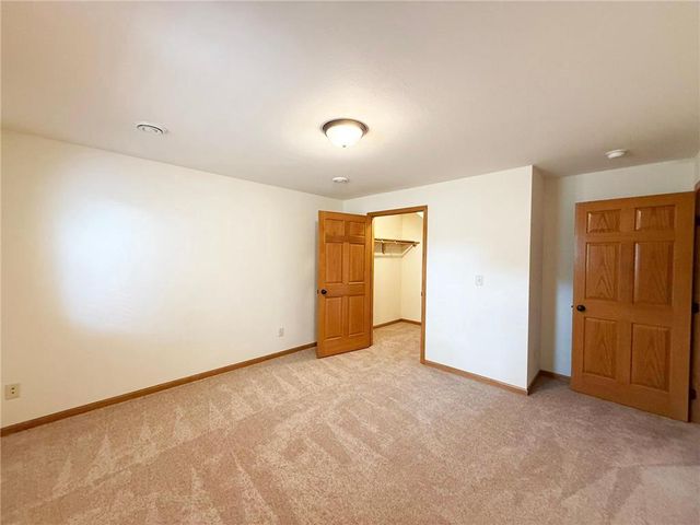 3205 Lilac Street, Eau Claire, WI 54703