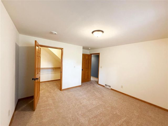 3205 Lilac Street, Eau Claire, WI 54703