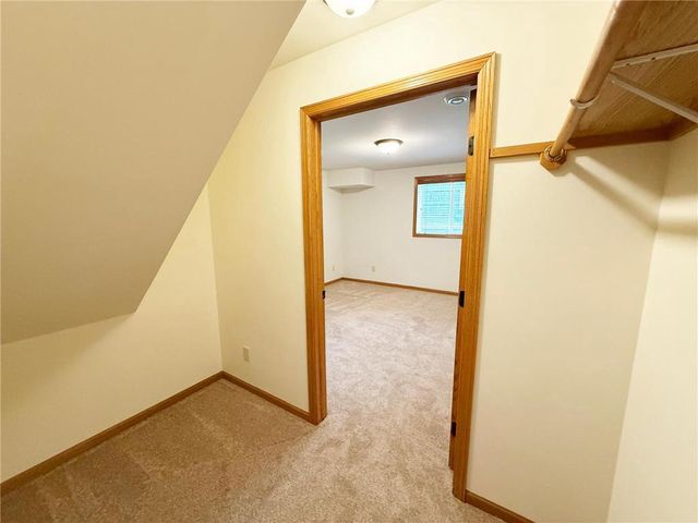 3205 Lilac Street, Eau Claire, WI 54703