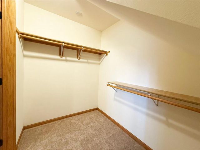 3205 Lilac Street, Eau Claire, WI 54703