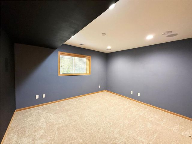 3205 Lilac Street, Eau Claire, WI 54703