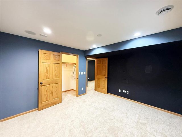 3205 Lilac Street, Eau Claire, WI 54703