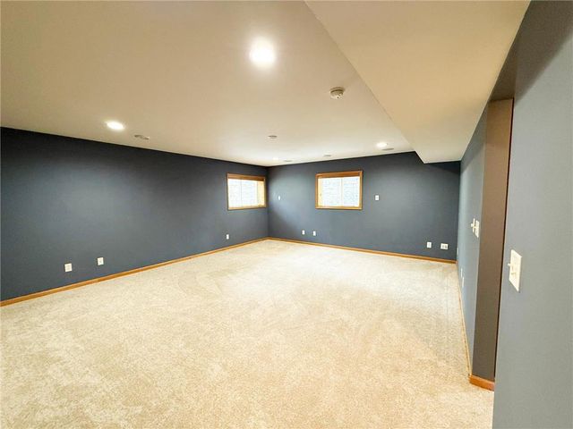 3205 Lilac Street, Eau Claire, WI 54703