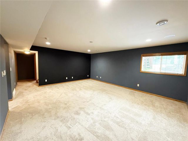 3205 Lilac Street, Eau Claire, WI 54703