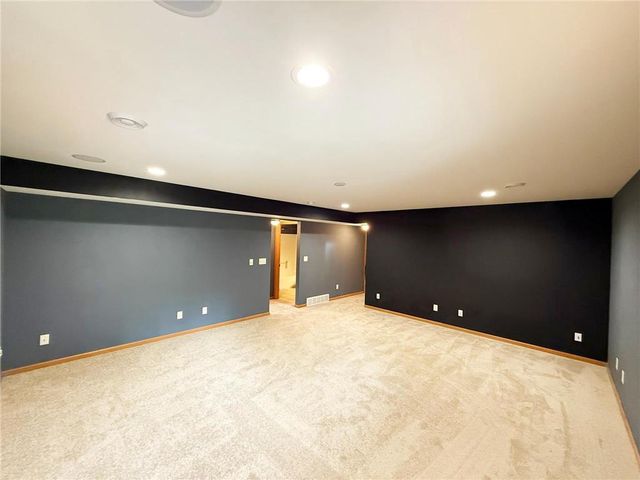 3205 Lilac Street, Eau Claire, WI 54703