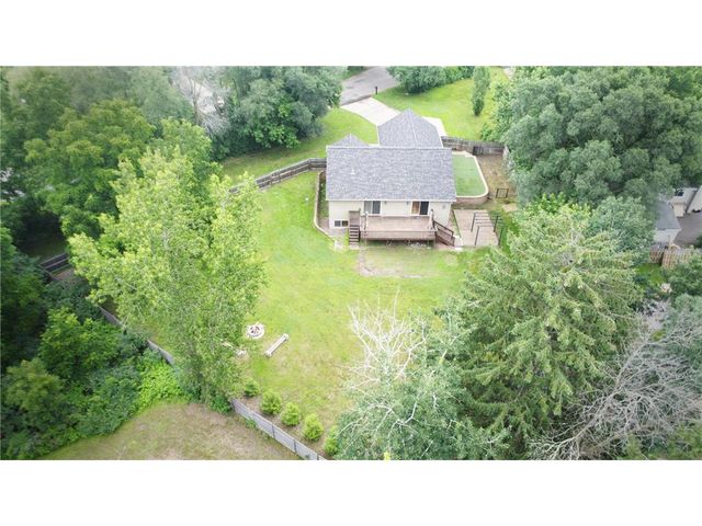 3205 Lilac Street, Eau Claire, WI 54703