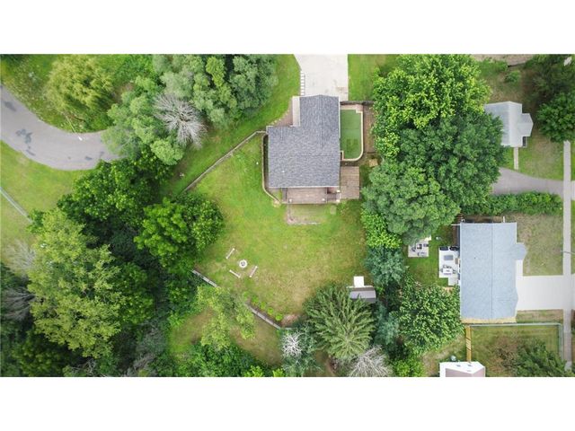 3205 Lilac Street, Eau Claire, WI 54703