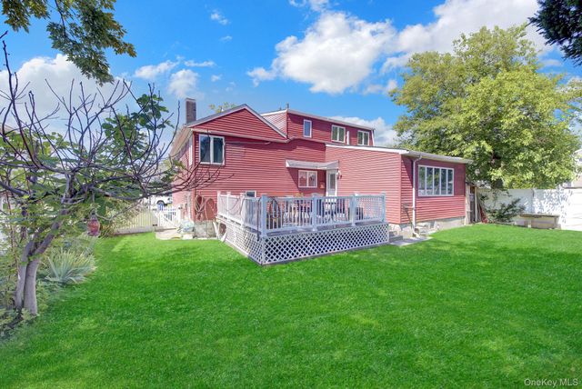 3477 Woodward Street, Oceanside, NY 11572