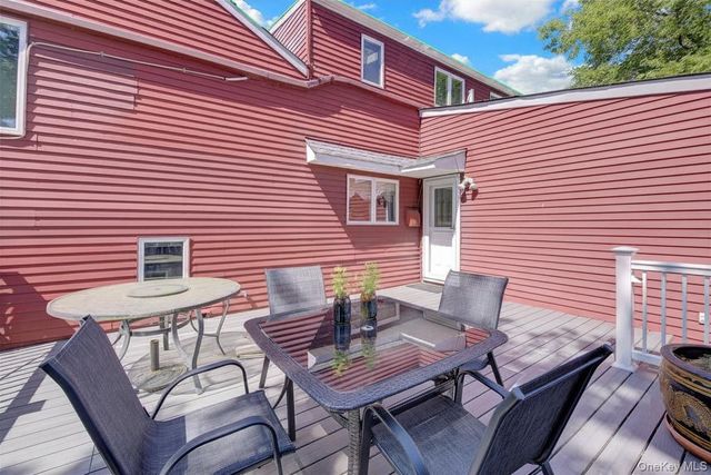3477 Woodward Street, Oceanside, NY 11572