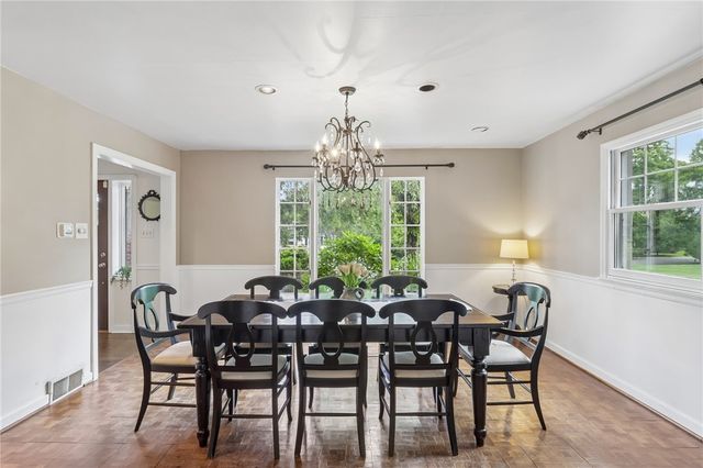 816 Woodland Ave, Oakmont, PA 15139