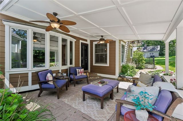 816 Woodland Ave, Oakmont, PA 15139