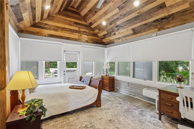 816 Woodland Ave, Oakmont, PA 15139