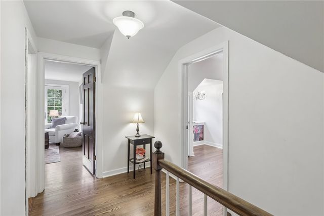816 Woodland Ave, Oakmont, PA 15139