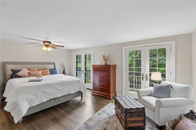 816 Woodland Ave, Oakmont, PA 15139