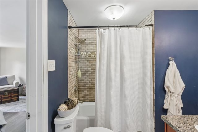 816 Woodland Ave, Oakmont, PA 15139