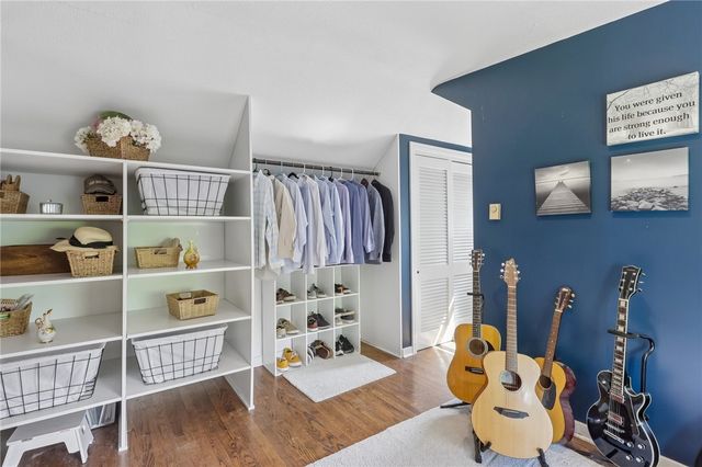 816 Woodland Ave, Oakmont, PA 15139