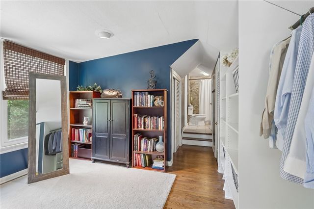 816 Woodland Ave, Oakmont, PA 15139